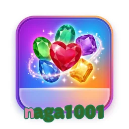 naga1001