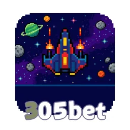 305BET — ikon APK