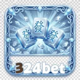 324bet