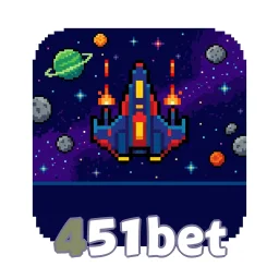 451bet