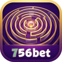 756BET — ikon APK