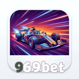 969BET — ikon APK