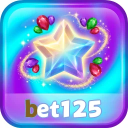 BET125 — ikon APK