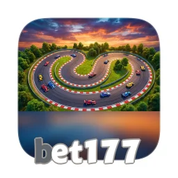BET177 — ikon APK