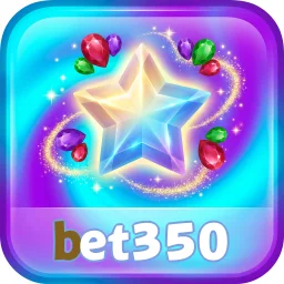 bet350
