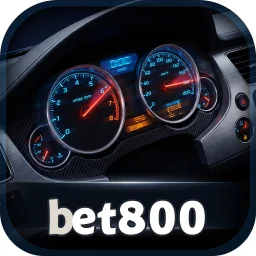 BET800 — ikon APK