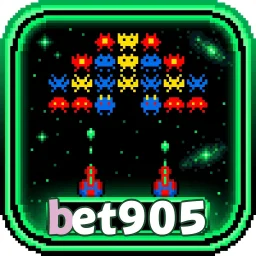 BET905 — ikon APK